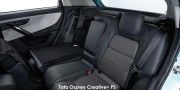 TATA OSPREY 1.2T CREATIVE+ PS DCA - 35 thumb