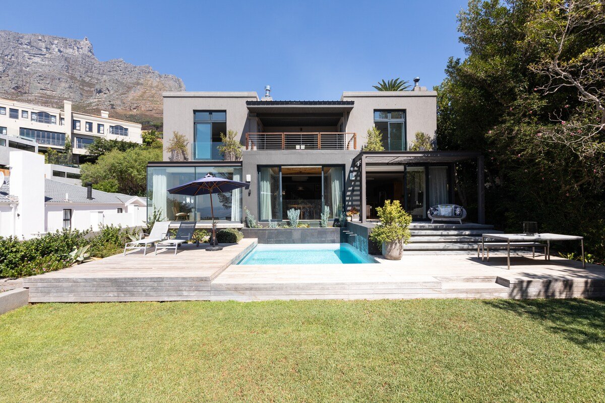 Higgo Bay gallery image 4