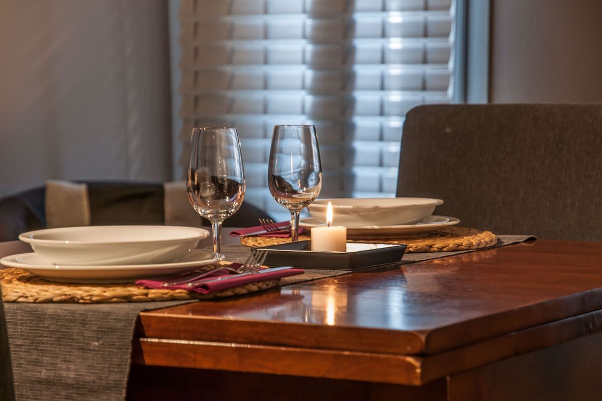 Moisè Lounge just 90mt to S.Mark’s square gallery image 4