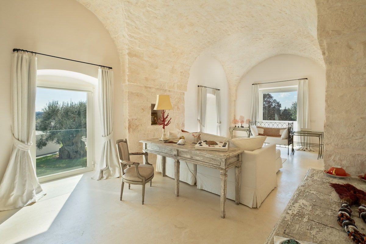 Villa Dusenszky Vitale gallery image 4