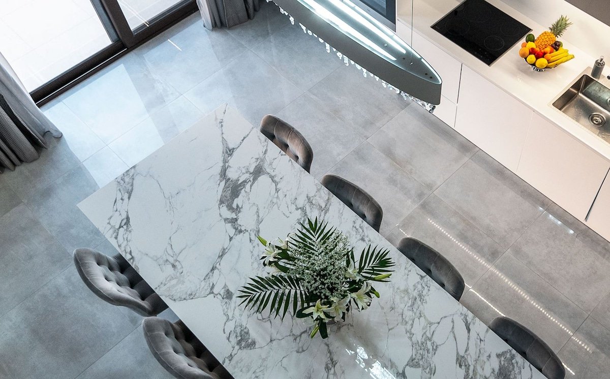 Villa Marcela – Ultra Luxury- Jacuzzi – Seaview gallery image 4