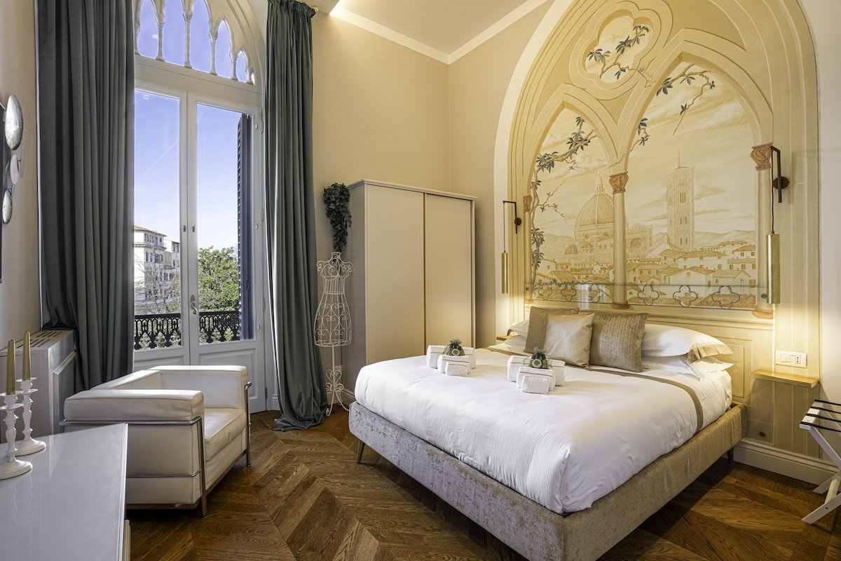 Perfect for Couples and Familie Elegance and Style gallery image 3