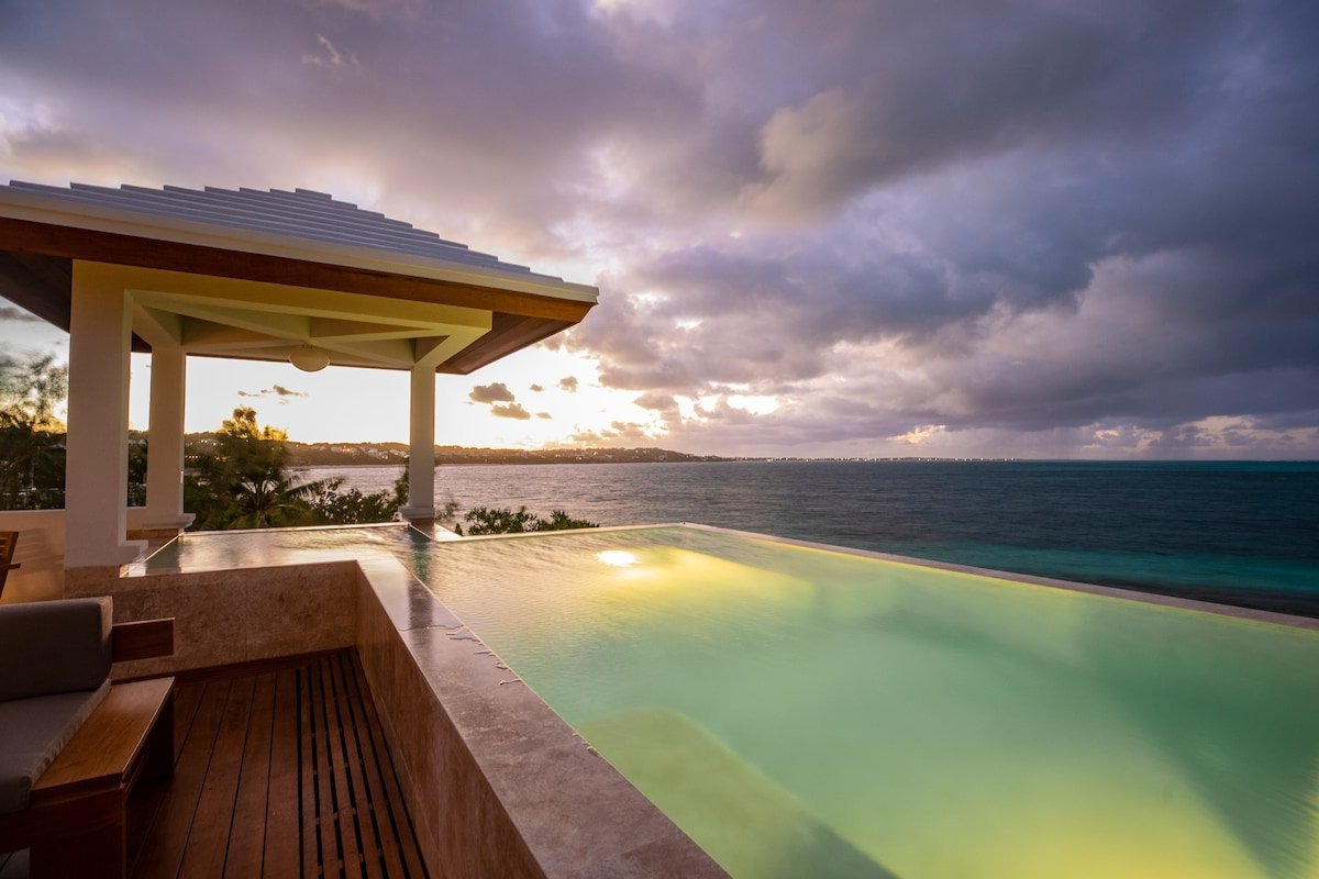 Beach Cake gallery image 3