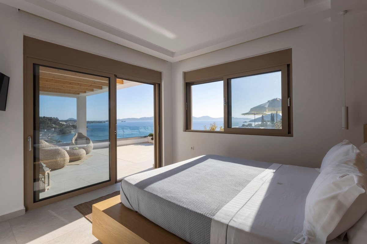 Amiddalia gallery image 2