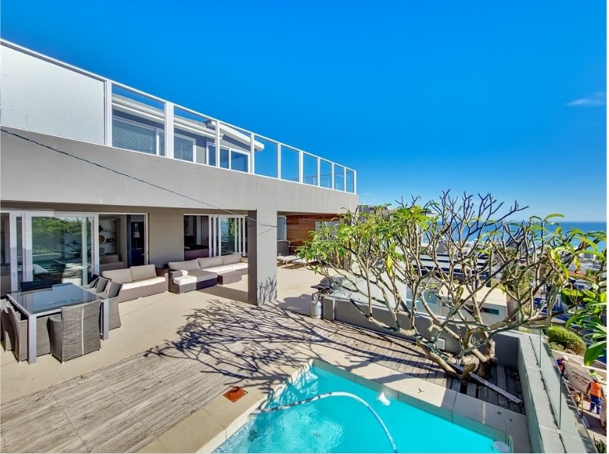 Sublime Seascapes gallery image 2