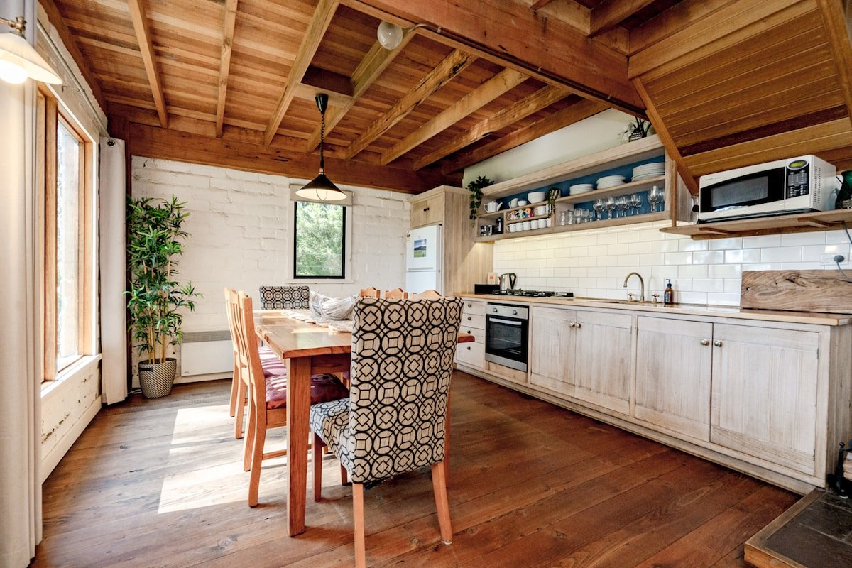 Adventure, hiking and outdoor activities. Cottage gallery image 5