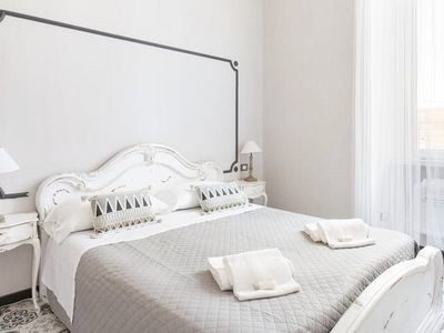 Trevi Fountain, Your Italian Holidays