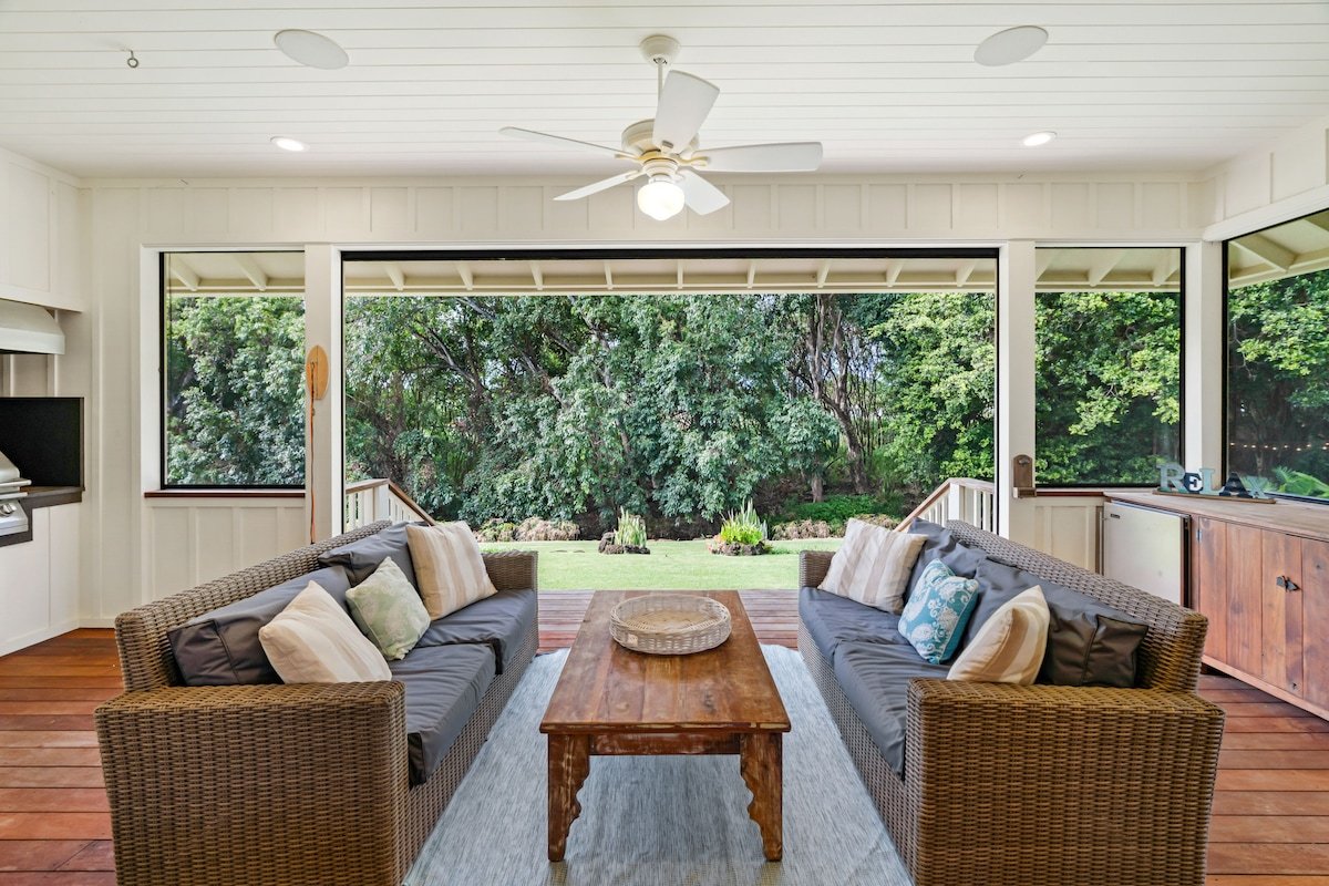 Poipu Waikomo Hale gallery image 3