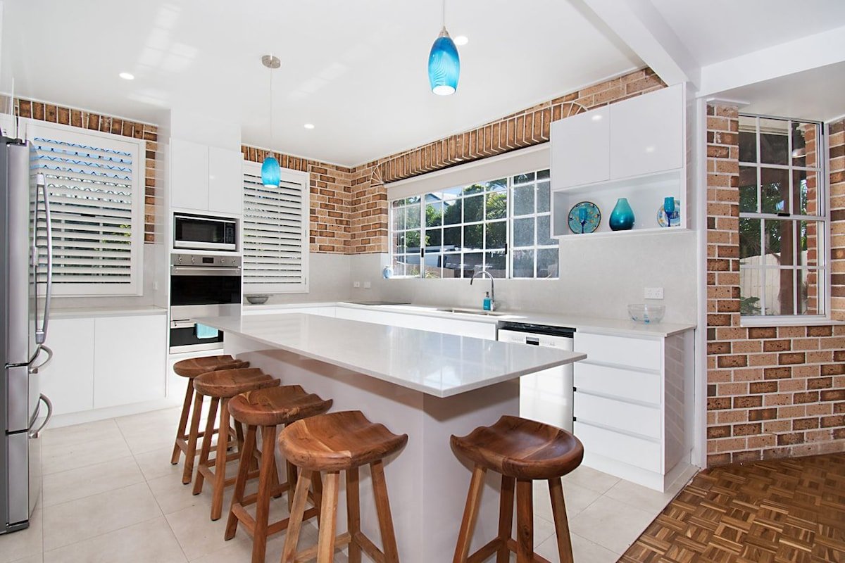 Sandcastles gallery image 4