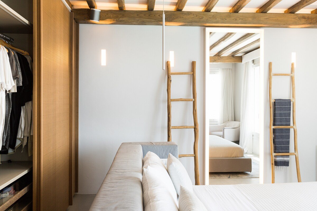 Villa Nefeli gallery image 2