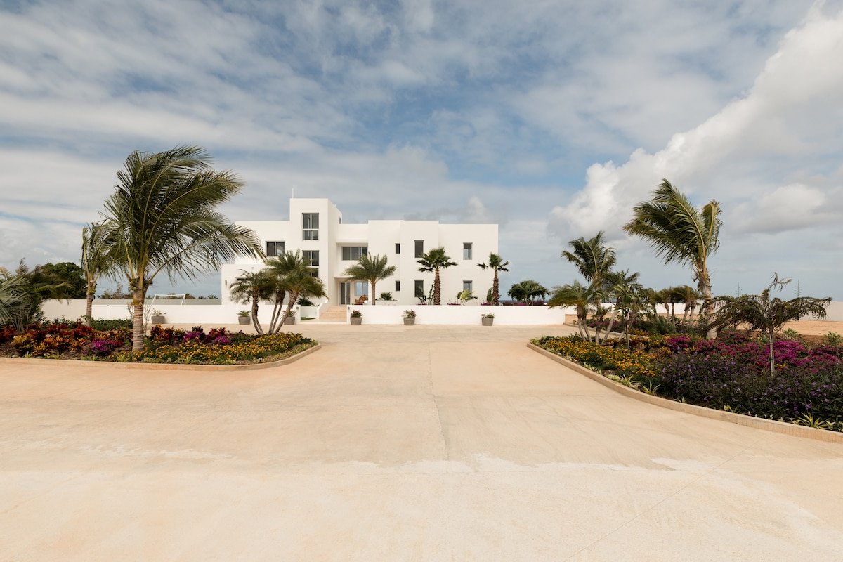 Kandara gallery image 4