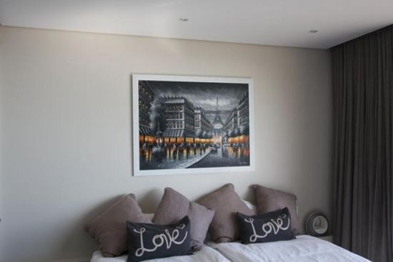 Photo 5 of Rontree House accommodation in Camps Bay, Cape Town with 4 bedrooms and 4 bathrooms