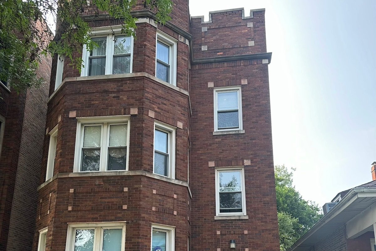 Cheltenham Combo 8BR gallery image 3