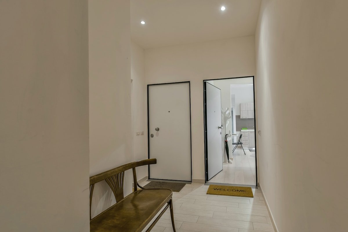 Minerva – A gem next to Arno river gallery image 3