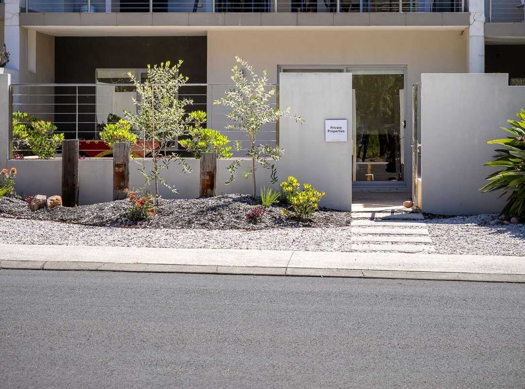 Eagle Escape I Private Properties gallery image 2