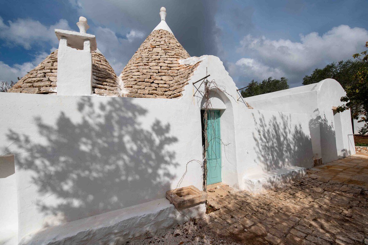 Dimora del Grillo gallery image 3