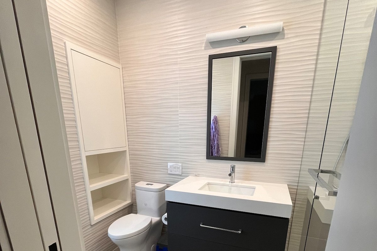 Executive home in Toronto gallery image 3