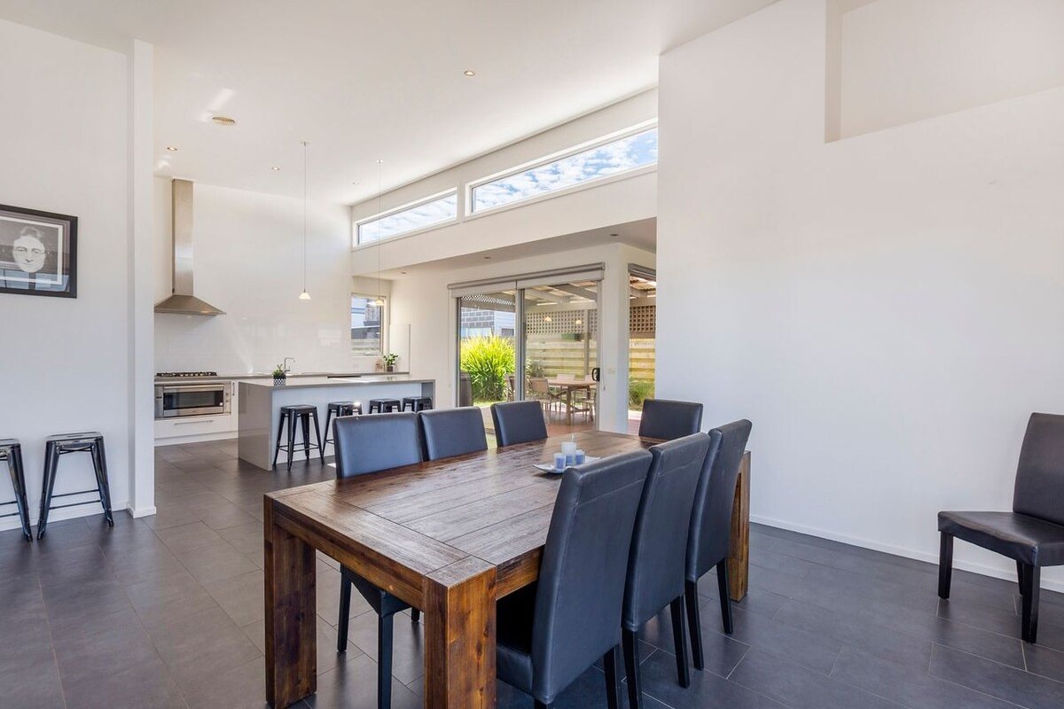 Imagine, South Beach Home gallery image 5