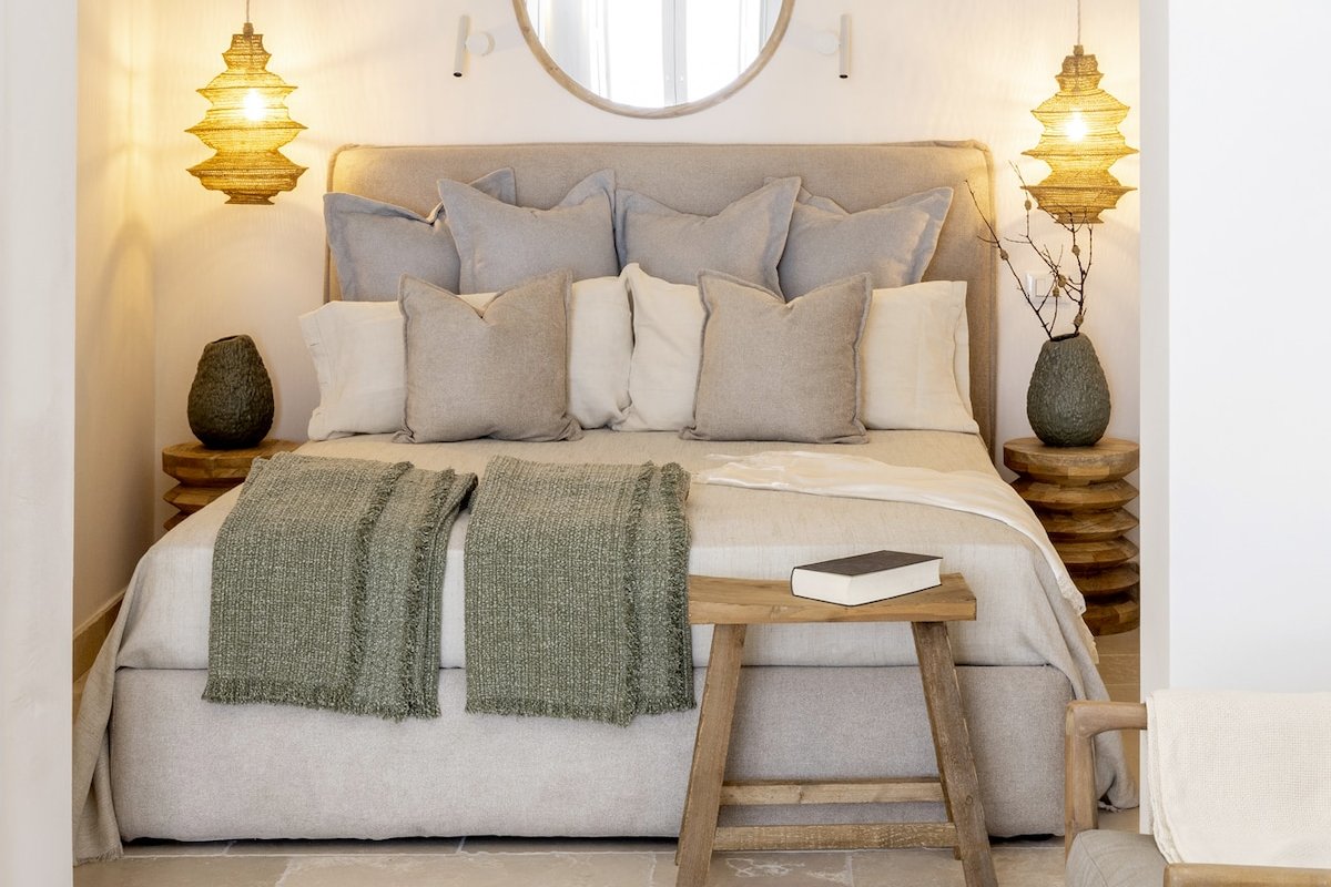 Casa Olympia gallery image 3