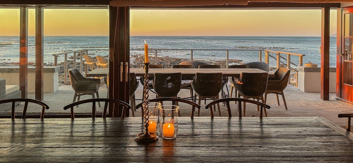 Taonga Villa Beach gallery image 2