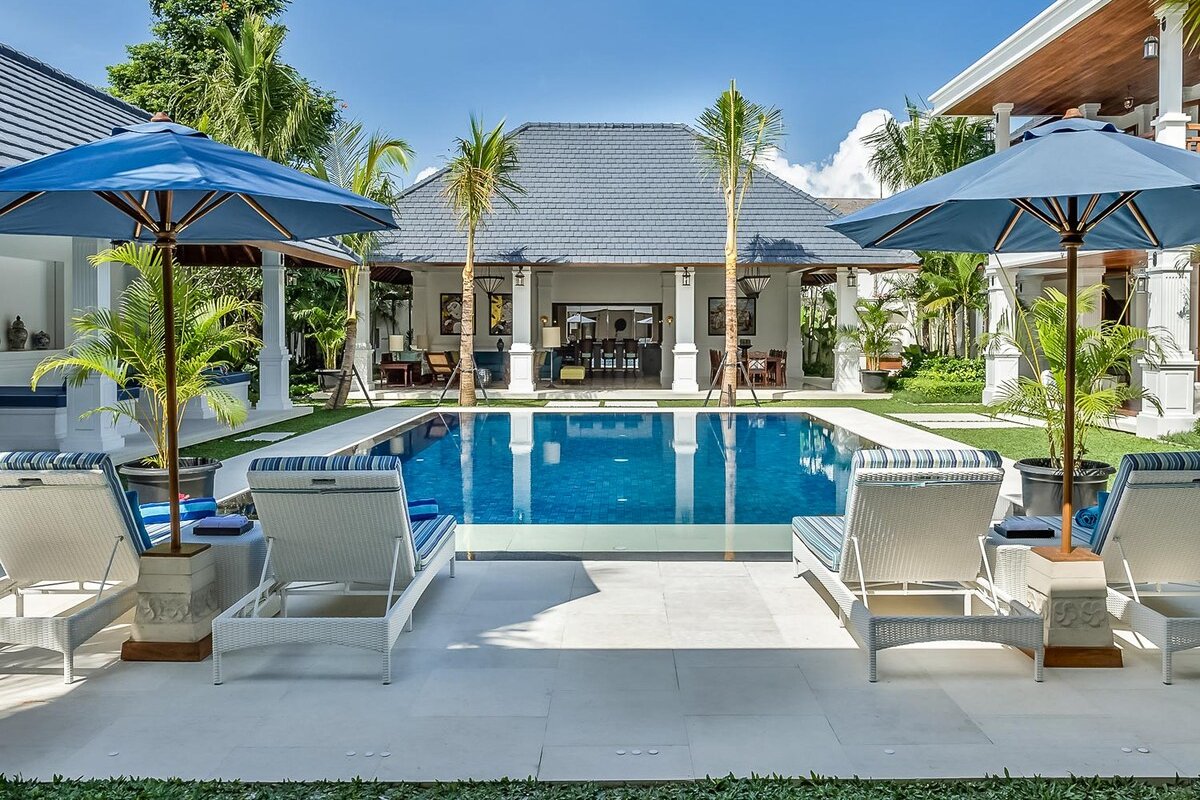 Windu Asri gallery image 4