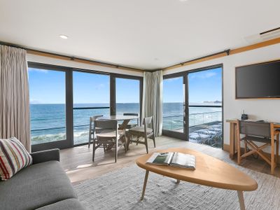 SA Beach #6 by Stay Awhile Villas