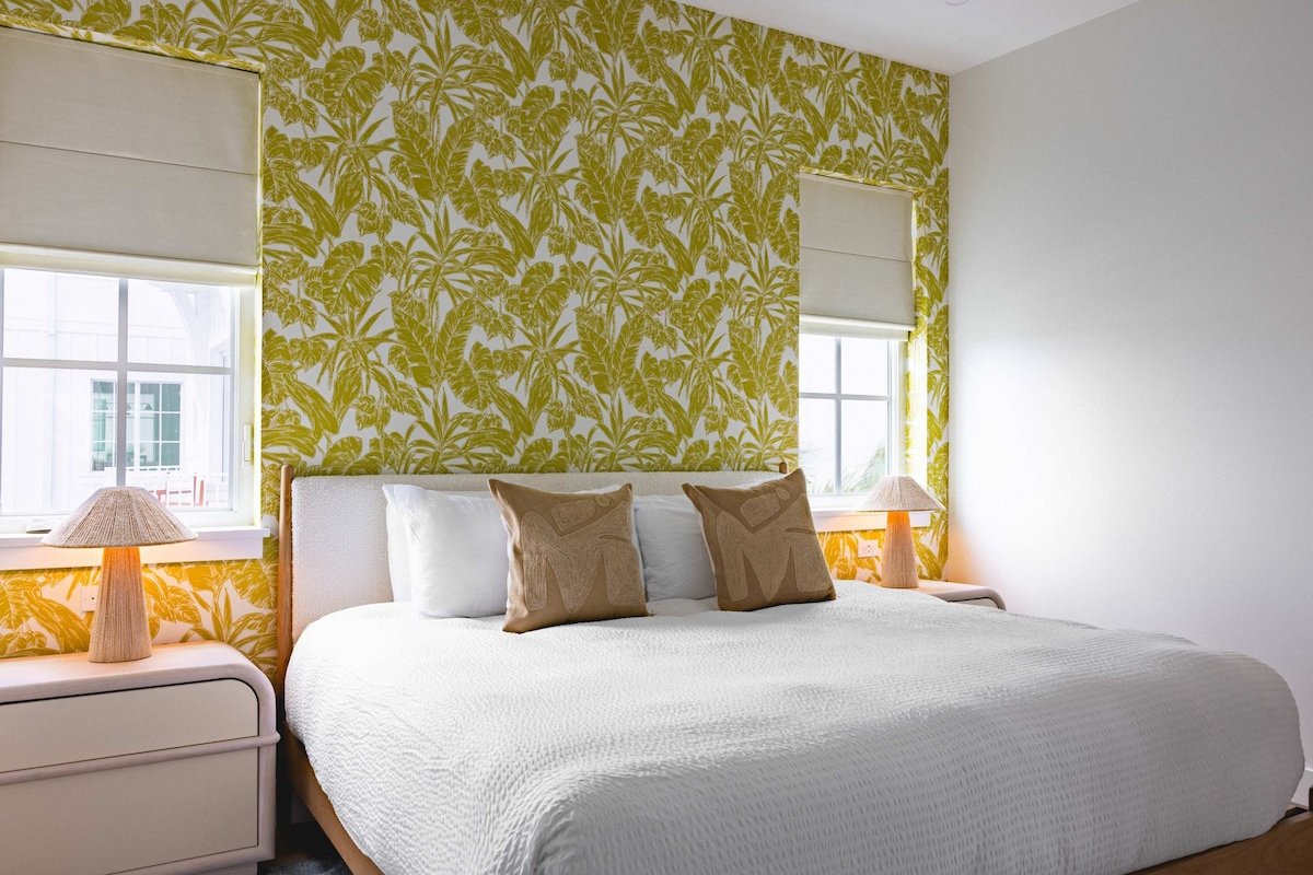 The Joyrise House at Solaire Lunara Bay gallery image 5