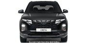 HYUNDAI CRETA 1.5 EXECUTIVE IVT - 16 thumb