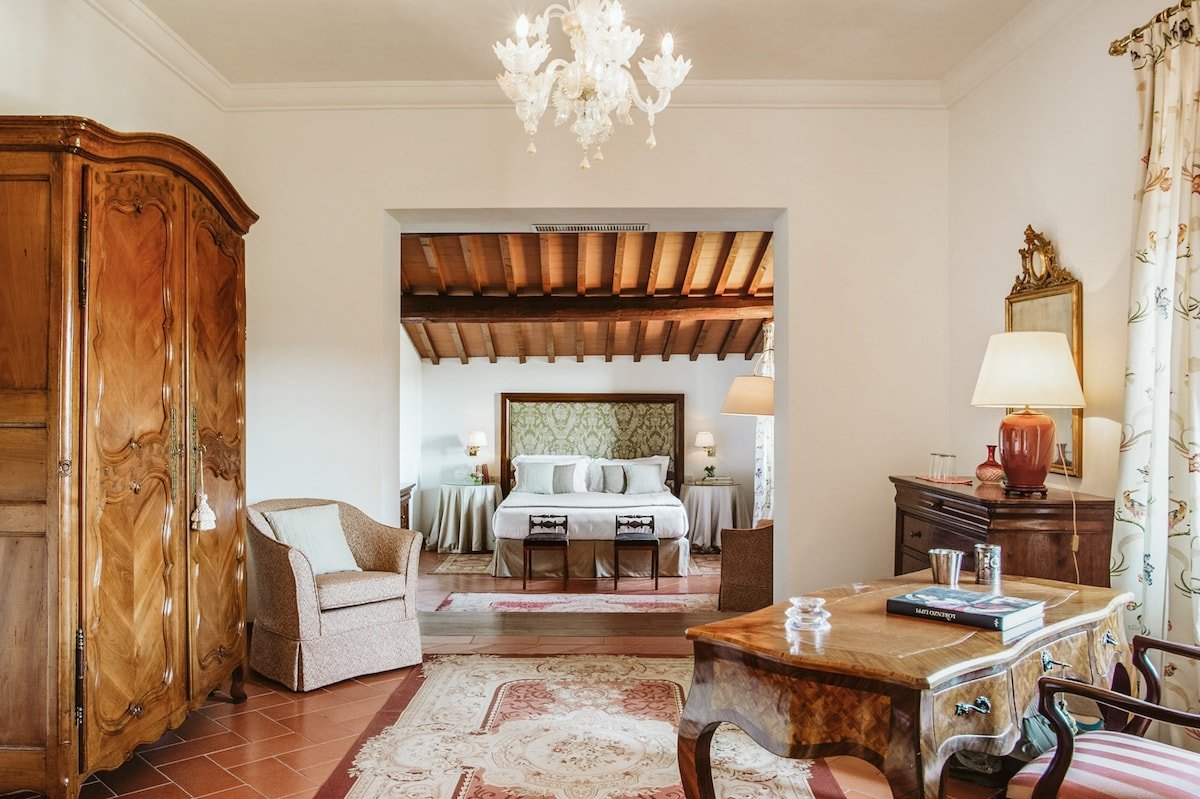 Adorna gallery image 3