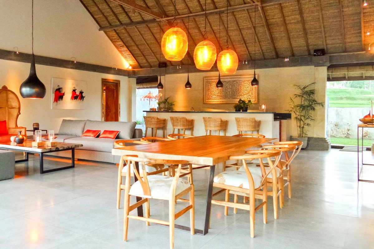 Umah Jae gallery image 5