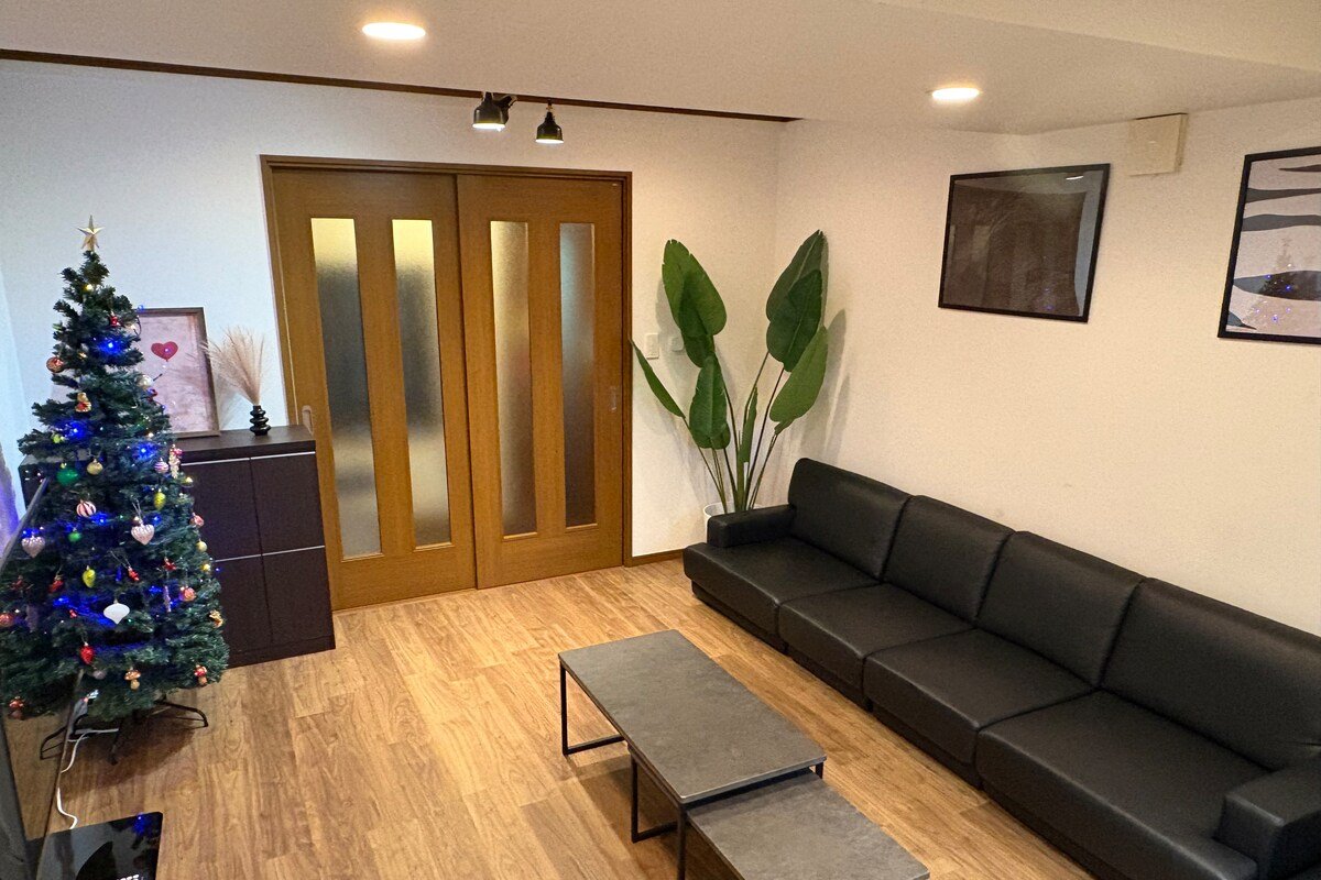 Akihabara/Direct-Shibuya_Shinjuku_Ginza_Asakkusa gallery image 2