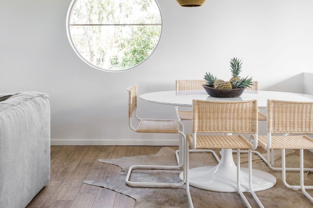 Beach Retreat – 2 Bedrooms – Pool – River View gallery image 5