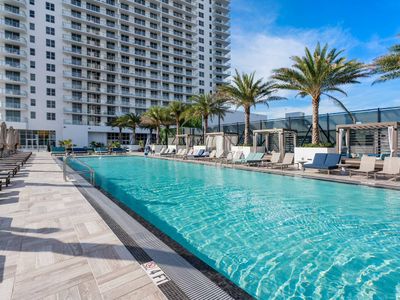 404 Hyde Beach House Residence