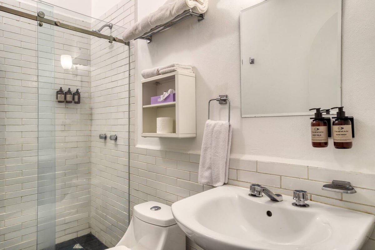 Santa Casa by Tasman gallery image 2