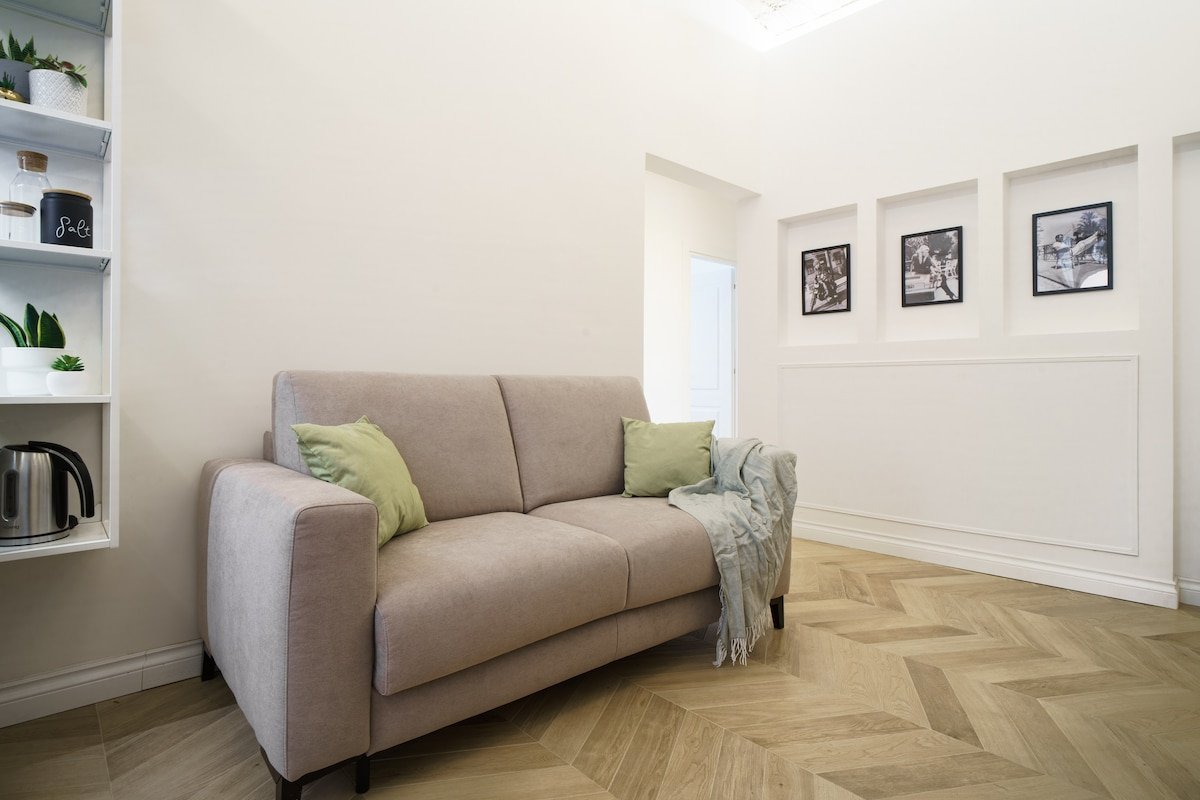 La Dolce Vita Ottaviano gallery image 5