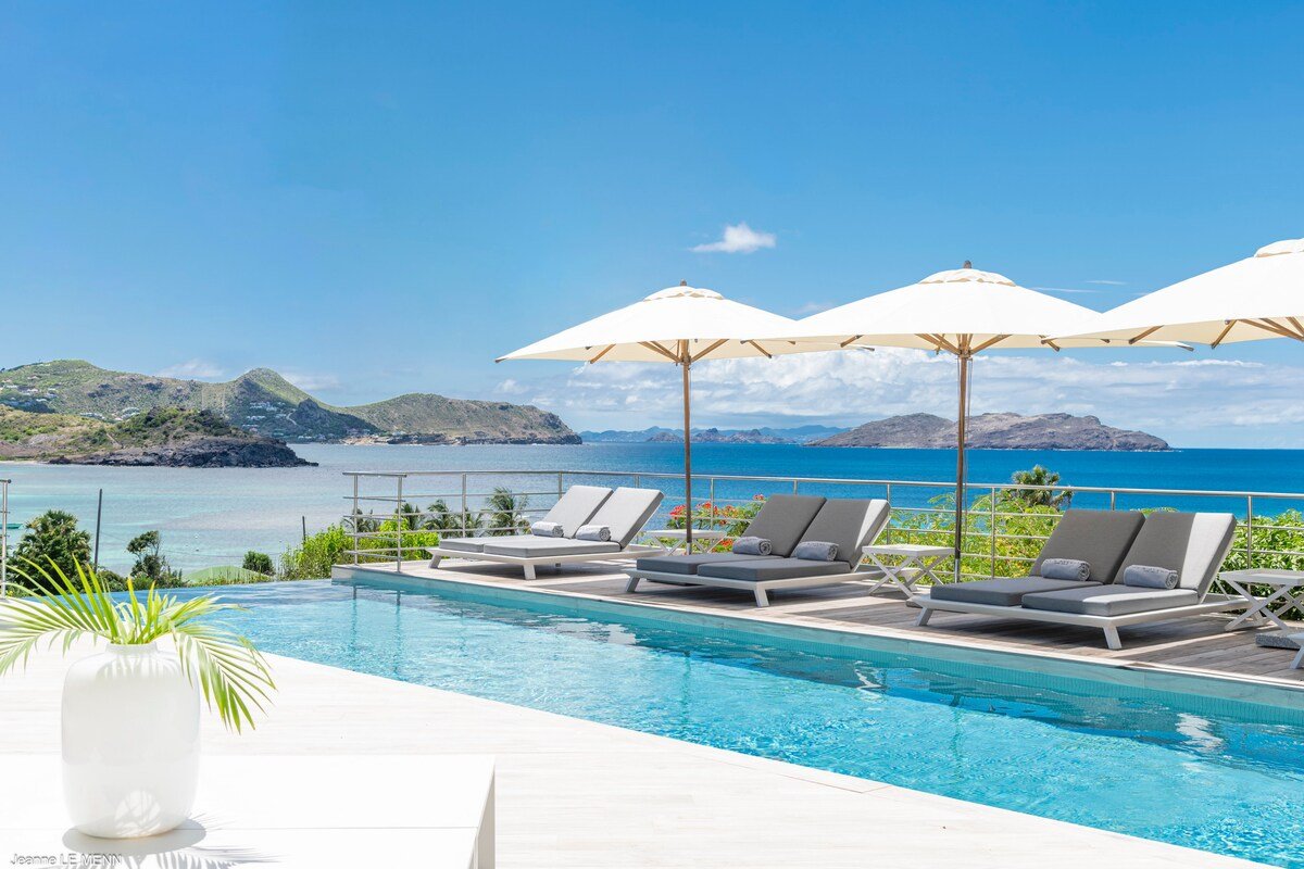 Avenstar gallery image 2