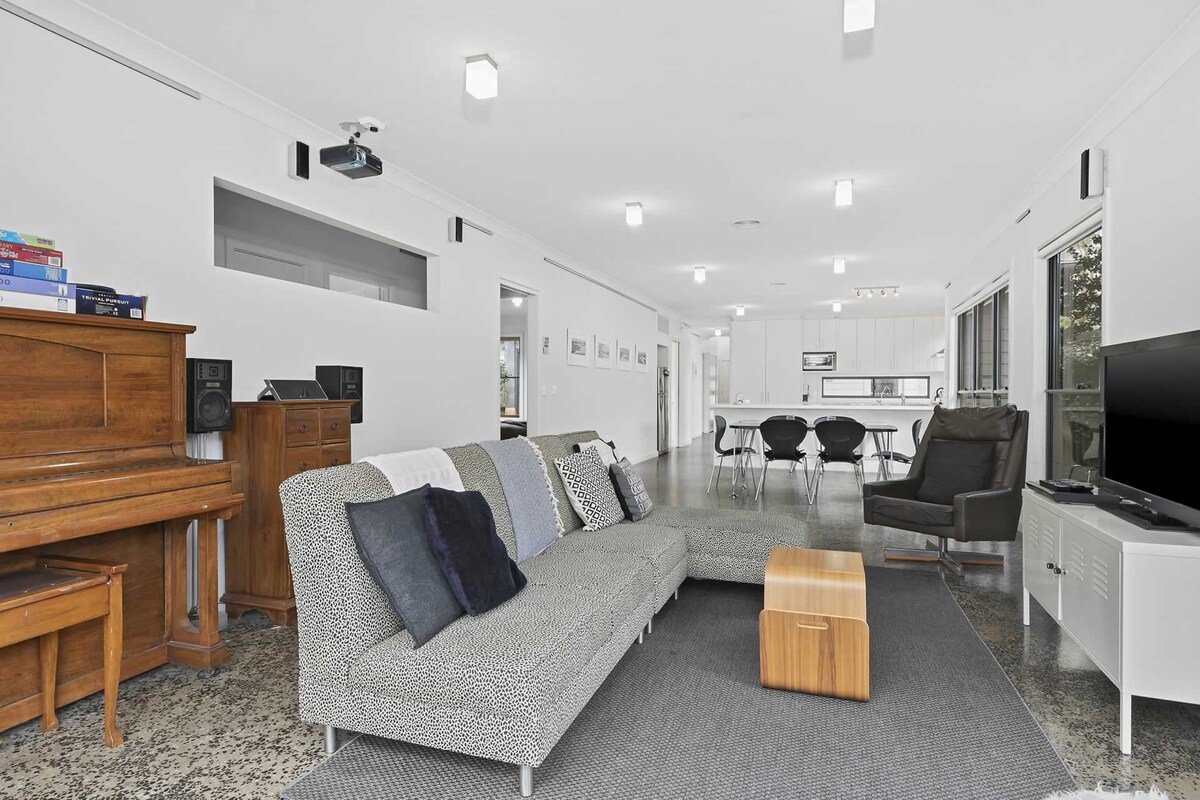 Ocean House gallery image 4