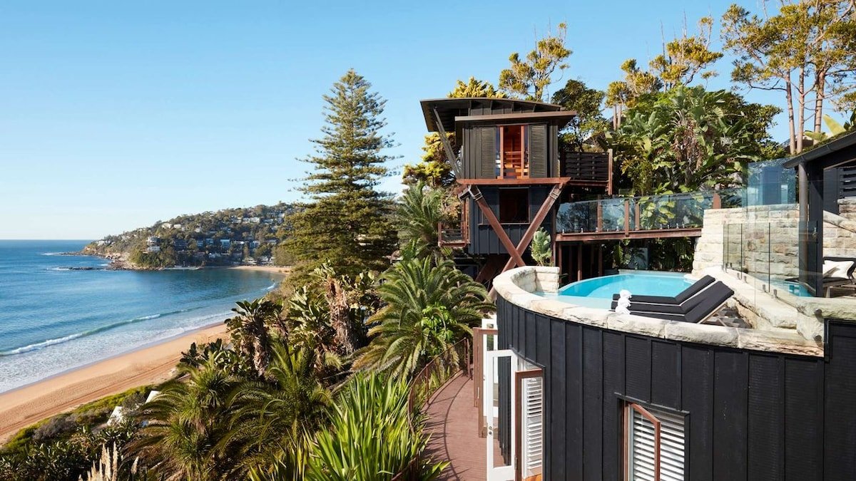 Northview Villa gallery image 5