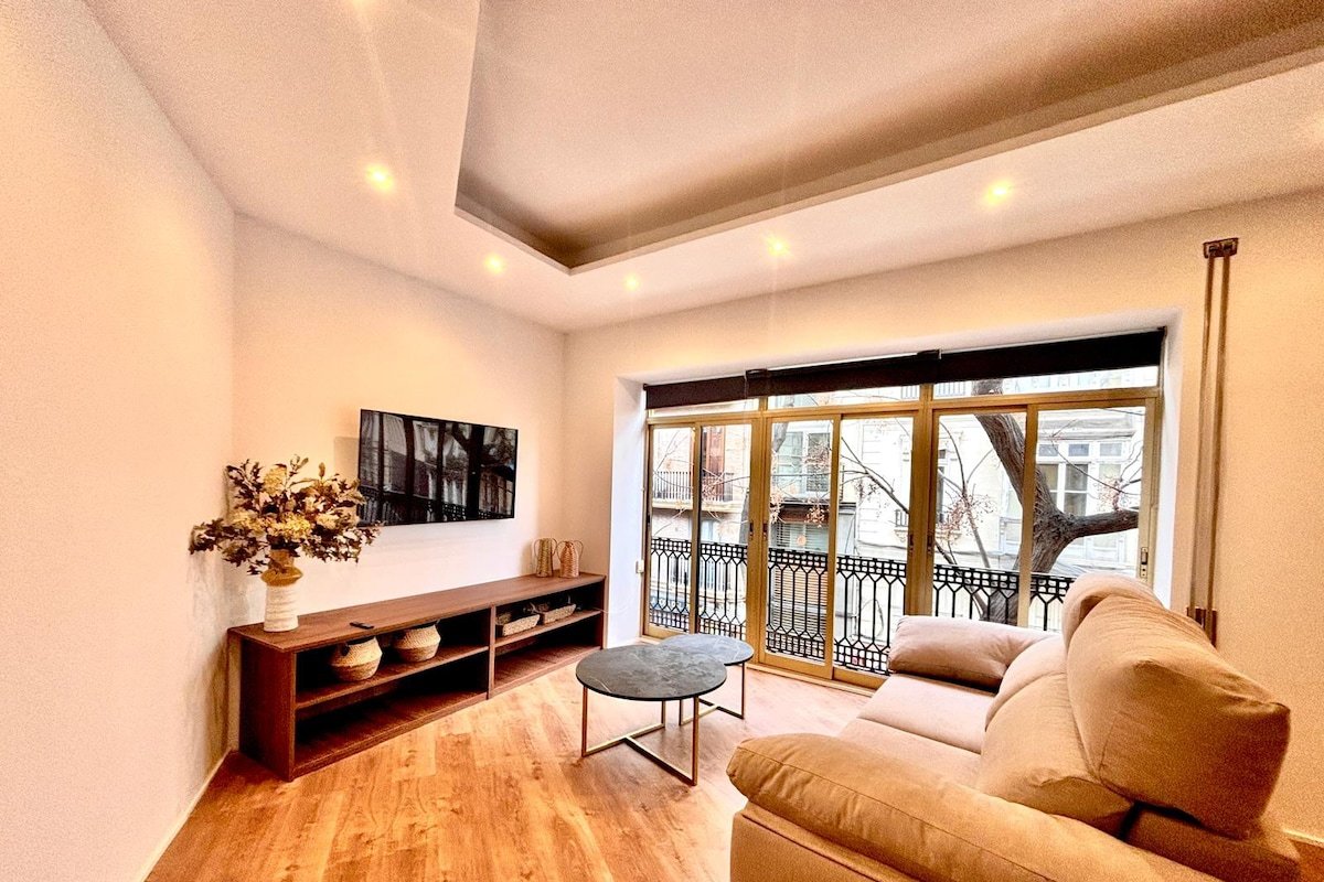 Casa San Jaume gallery image 2