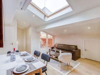 T3 zola – terrasse