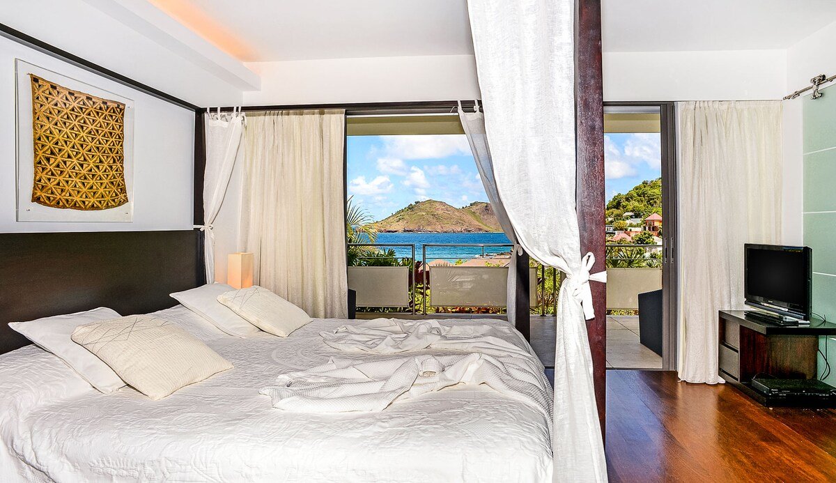 Matajagui gallery image 5