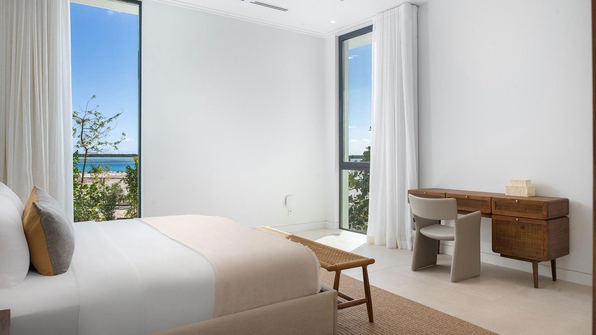 The Point – Stunning Residence gallery image 3