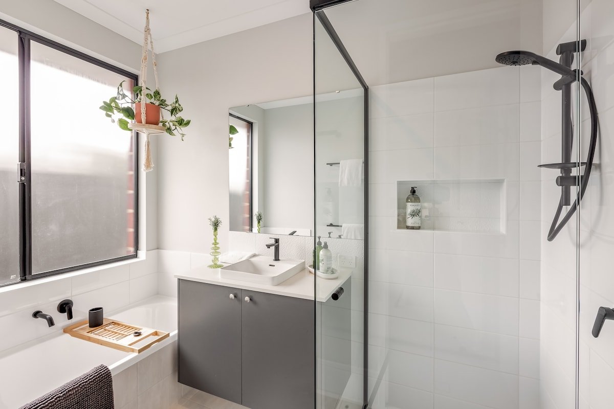 Casa Mosé -Your Dunsborough Oasis gallery image 5