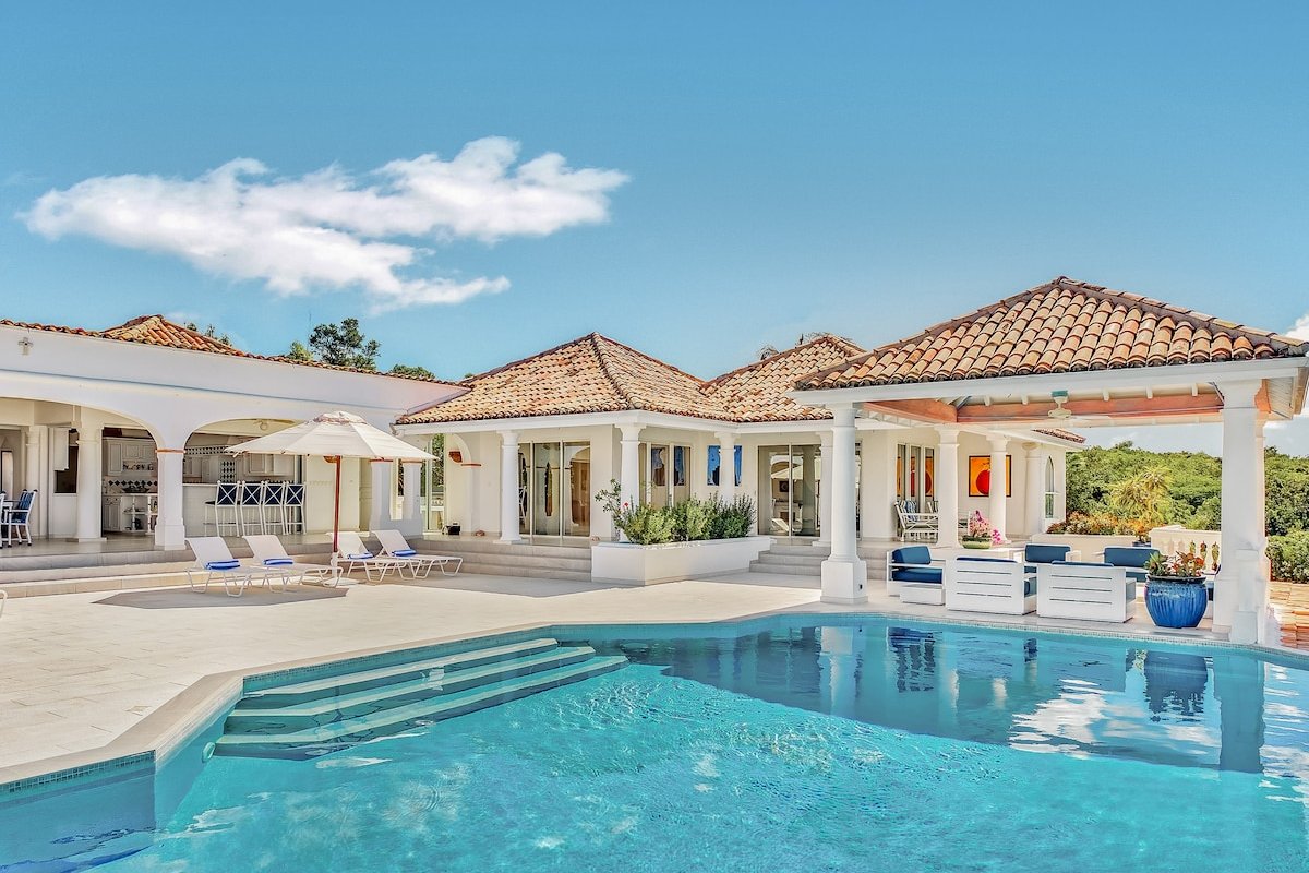 La Bella Casa gallery image 3