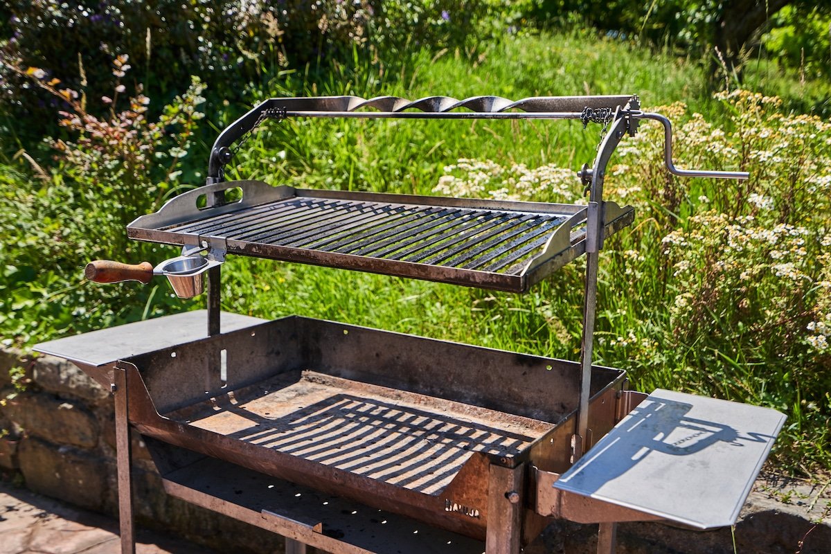 Garai Etxea. Caserío Rural a 15 min. de Bilbao gallery image 3