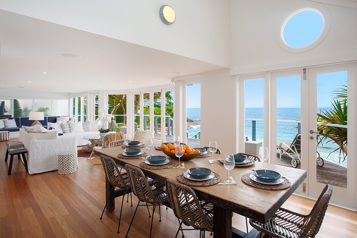 Whale Beach House gallery image 4