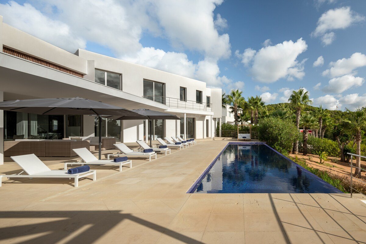 Villa Skinny gallery image 4