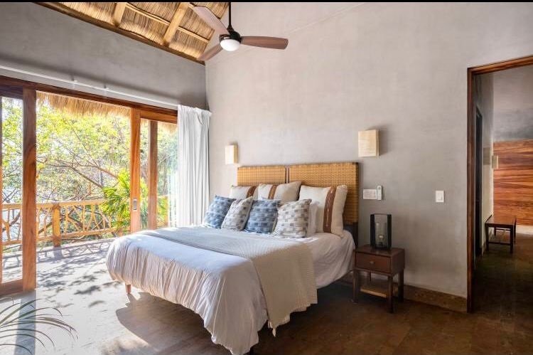 Casa Escondida Sayulita gallery image 3