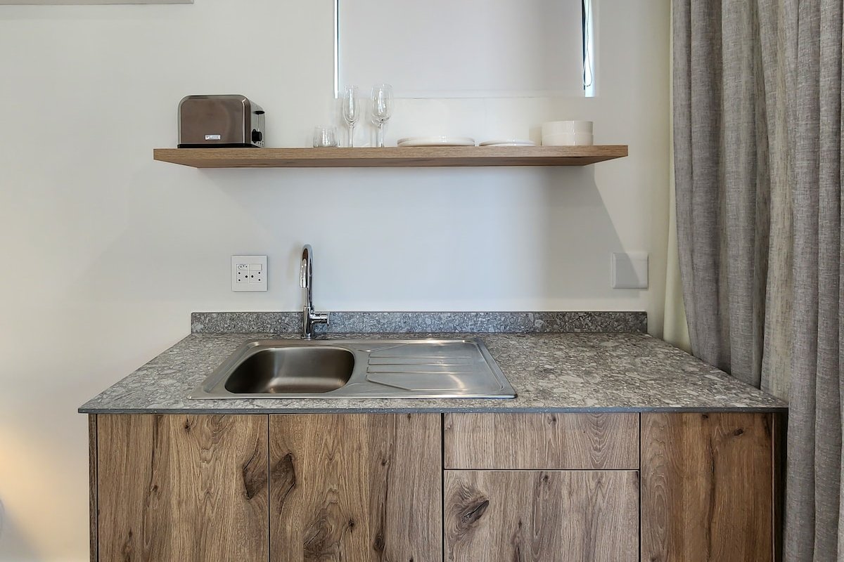 Villa Rohalya: Sensational Designer 6BR gallery image 4