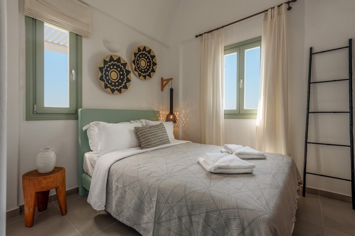 Samsara gallery image 3